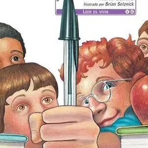 FRINDEL Nur Für Kurze Zeit