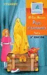 Garantierte Lieferung PLUFT EL FANTASMA - TEATRO 7 (PLUFT EL FANTASMITA)