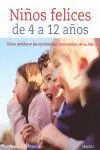 Heißes Angebot NIÑOS FELICES DE 4 A 12 AÑOS