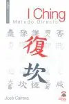 Ab Werk I CHING. MÉTODO DIRECTO