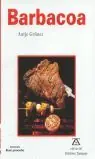 BARBACOA (15 BUEN PROVECHO) Markenprodukt