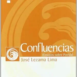 Bestseller CONFLUENCIAS. ENSAYOS SOBRE POESÍA