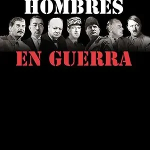 SIETE HOMBRES DE GUERRA Neu