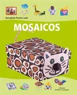 Begrenztes Angebot MOSAICOS
