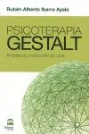 PSICOTERAPIA GESTALT. AMPLIANDO HORIZONTES DE VIDA Sofort Bestellen