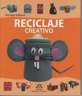 RECICLAJE CREATIVO Direktkauf