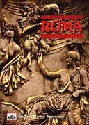 ROMA. EL MITO POLÍTICO Top-Seller