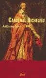 EL CARDENAL RICHELIEU Finale Aktion