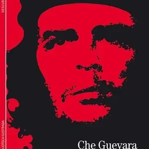 Aktuell BIBLIOTECA ILUSTRADA. CHE GUEVARA. EL ESPÍRITU DE LA REVOLUCIÓN