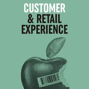 Top-Seller CUSTOMER & RETAIL EXPERIENCE