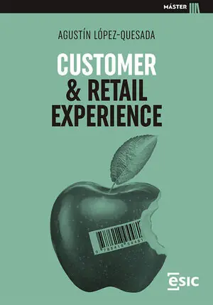 Top-Seller CUSTOMER & RETAIL EXPERIENCE
