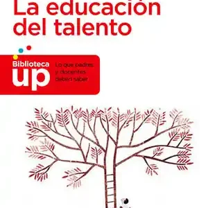 Weltweiter Versand LA EDUCACIÓN DEL TALENTO
