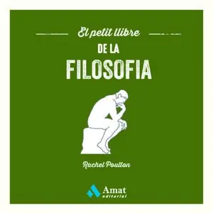 EL PETIT LLIBRE DE LA FILOSOFIA Schnäppchen