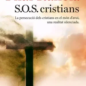 S.O.S. CRISTIANS Letzte Chance