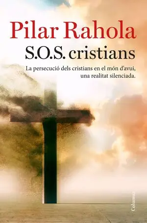S.O.S. CRISTIANS Letzte Chance