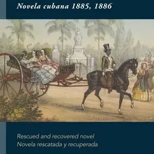 Direktkauf IRENE ALBAR. UNA NOVELA CUBANA, 1985-1986