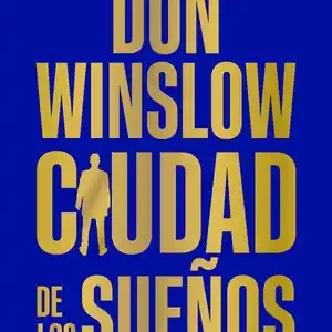 Top-Preis CIUDAD DE LOS SUEÑOS