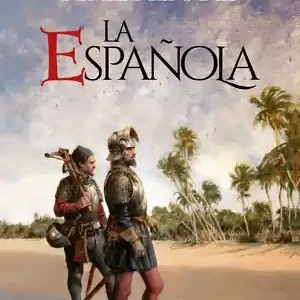 Abverkauf LA ESPAÑOLA