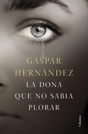 Geprüft LA DONA QUE NO SABIA PLORAR