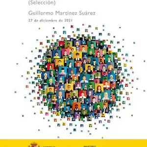 Bestpreis CÓDIGOS ÉTICOS, DE CONDUCTA, BUEN GOBIERNO Y TRANSPARENCIA