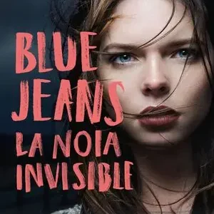 Solange Der Vorrat Reicht LA NOIA INVISIBLE