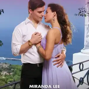 DESEO MEDITERRÁNEO Finale Aktion