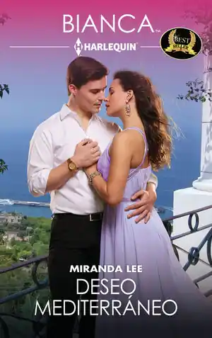 DESEO MEDITERRÁNEO Finale Aktion