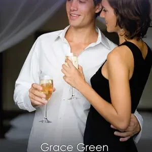 Billig UN MILAGRO PARA NAVIDAD