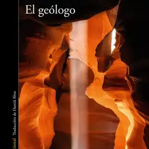 EL GEÓLOGO Direktkauf
