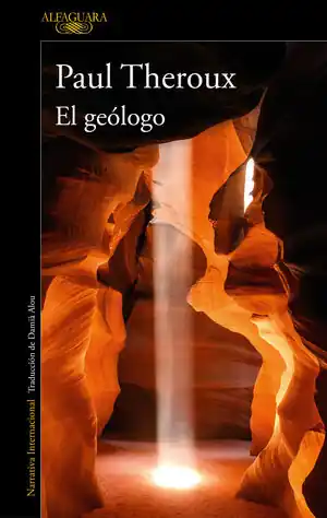 EL GEÓLOGO Direktkauf