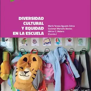 DIVERSIDAD CULTURAL Y EQUIDAD EN LA ESCUELA Großhandel