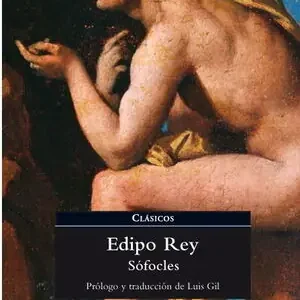 EDIPO REY Sichere Zahlung