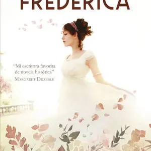 FREDERICA Top-Preis