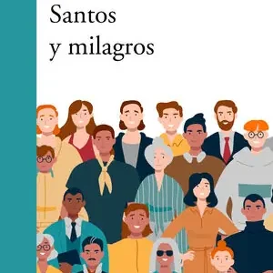 Billig SANTOS Y MILAGROS