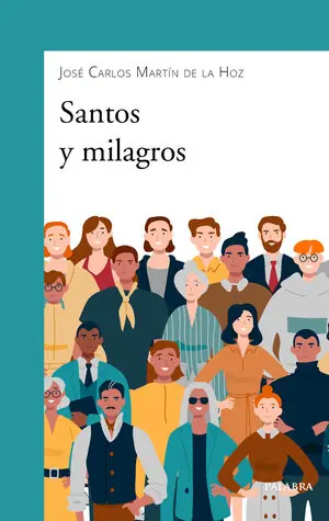 Billig SANTOS Y MILAGROS
