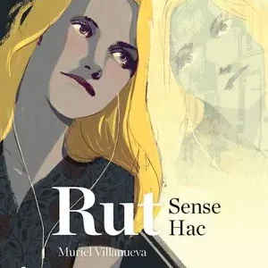 RUT SENSE HAC. VII PREMI CARLEMANY PER AL FOMENT DE LA LECTURA Schnäppchen