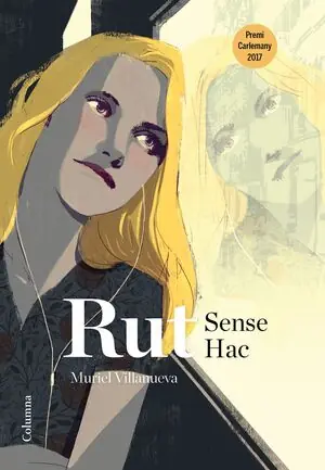 RUT SENSE HAC. VII PREMI CARLEMANY PER AL FOMENT DE LA LECTURA Schnäppchen