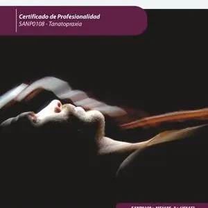 Direkt Vom Hersteller PROCESOS Y TÉCNICAS DE CONSERVACIÓN O EMBALSAMAMIENTO DE CADÁVERES CON PRODUCTOS