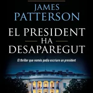 Schneller Versand EL PRESIDENT HA DESAPAREGUT