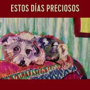 ESTOS DÍAS PRECIOSOS  (ADN) Jetzt Kaufen