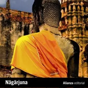 Top-Seller ABANDONO DE LA DISCUSIÓN