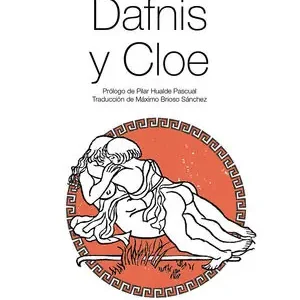 DAFNIS Y CLOE (EBOOK) Aktuell