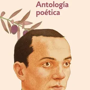 ANTOLOGÍA POÉTICA Sichere Zahlung