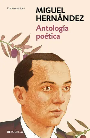 ANTOLOGÍA POÉTICA Sichere Zahlung