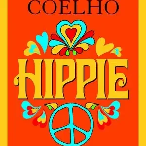 HIPPIE Nur Für Kurze Zeit