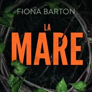 Heißes Angebot LA MARE