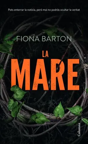 Heißes Angebot LA MARE