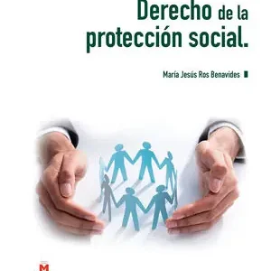 DERECHO DE LA PROTECCIÓN SOCIAL Super-Preis