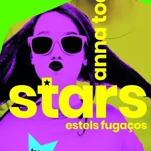 STARS. ESTELS FUGAÇOS Zertifiziert