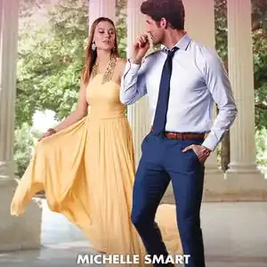 Weltweiter Versand EL SECUESTRO DE LA PRINCESA